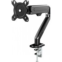 Maclean MC-860N (черный)