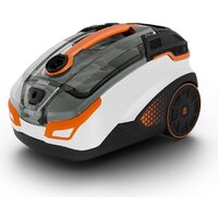 Пылесос Thomas Amfibia Pro Animal 788701 - Превью изображения №4 — Интернет-магазин Time-Shop