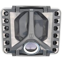 Пылесос Thomas Amfibia Pro Animal 788701 - Превью изображения №18 — Интернет-магазин Time-Shop