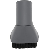 Пылесос Thomas Amfibia Pro Animal 788701 - Превью изображения №8 — Интернет-магазин Time-Shop