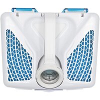 Пылесос Thomas Amfibia Pro Animal 788701 - Превью изображения №17 — Интернет-магазин Time-Shop