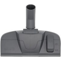 Пылесос Thomas Amfibia Pro Animal 788701 - Превью изображения №5 — Интернет-магазин Time-Shop