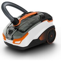 Пылесос Thomas Amfibia Pro Animal 788701 - Превью изображения №1 — Интернет-магазин Time-Shop