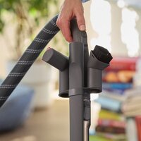 Пылесос Thomas Amfibia Pro Animal 788701 - Превью изображения №13 — Интернет-магазин Time-Shop