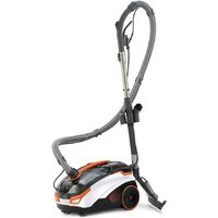 Пылесос Thomas Amfibia Pro Animal 788701 - Превью изображения №2 — Интернет-магазин Time-Shop