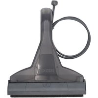 Пылесос Thomas Amfibia Pro Animal 788701 - Превью изображения №9 — Интернет-магазин Time-Shop