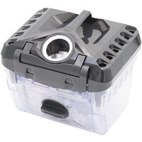 Пылесос Thomas Amfibia Pro Animal 788701 - Превью изображения №19 — Интернет-магазин Time-Shop