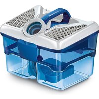 Пылесос Thomas Amfibia Pro Animal 788701 - Превью изображения №15 — Интернет-магазин Time-Shop