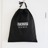 Пылесос Thomas Amfibia Pro Animal 788701 - Превью изображения №14 — Интернет-магазин Time-Shop