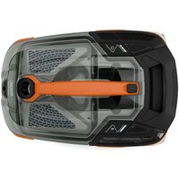 Пылесос Thomas Amfibia Pro Animal 788701 - Превью изображения №3 — Интернет-магазин Time-Shop