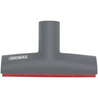 Пылесос Thomas Amfibia Pro Animal 788701 - Превью изображения №7 — Интернет-магазин Time-Shop