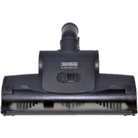 Пылесос Thomas Amfibia Pro Animal 788701 - Превью изображения №6 — Интернет-магазин Time-Shop