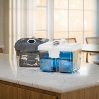 Пылесос Thomas Amfibia Pro Animal 788701 - Превью изображения №20 — Интернет-магазин Time-Shop