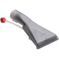 Пылесос Thomas Amfibia Pro Animal 788701 - Превью изображения №10 — Интернет-магазин Time-Shop