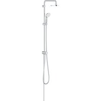 Grohe New Tempesta System 200 26452001