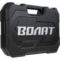 Универсальный набор инструментов Волат 18520-108 (108 предметов) - Превью изображения №8 — Интернет-магазин Time-Shop