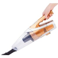 TurboTronic TT-LUX900 (медный)