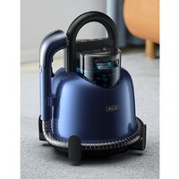 Пылесос Deerma DEM-BY200 - Превью изображения №2 — Интернет-магазин Time-Shop