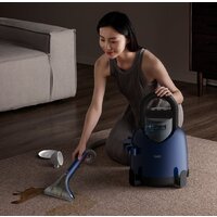 Пылесос Deerma DEM-BY200 - Превью изображения №14 — Интернет-магазин Time-Shop