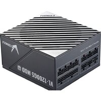 Formula VL-1200G5-MOD