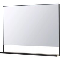 Акватон Зеркало Урбан 100 1A248002LQX50