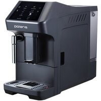 Кофемашина Polaris PACM 2048SW - Превью изображения №2 — Интернет-магазин Time-Shop