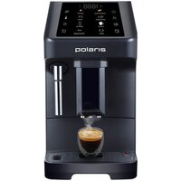 Кофеварки и кофемашины