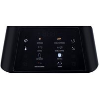 Кофемашина Polaris PACM 2048SW - Превью изображения №4 — Интернет-магазин Time-Shop