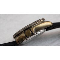 Наручные часы Seiko SRPE80K1 - Превью изображения №6 — Интернет-магазин Time-Shop