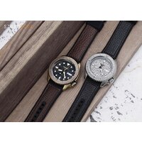 Наручные часы Seiko SRPE80K1 - Превью изображения №7 — Интернет-магазин Time-Shop