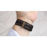 Наручные часы Seiko SRPE80K1 - Превью изображения №5 — Интернет-магазин Time-Shop