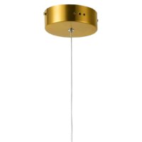 Подвесная люстра Favourite Conceptus 2642-1P - Превью изображения №3 — Интернет-магазин Time-Shop