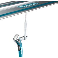 Струбцина Makita Makita 199826-6 - Превью изображения №2 — Интернет-магазин Time-Shop