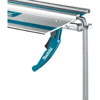Струбцина Makita Makita 199826-6 - Превью изображения №3 — Интернет-магазин Time-Shop
