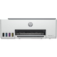 HP Smart Tank 520 1F3W2A