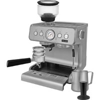 Кофемашина Rondell RDE-1105 - Превью изображения №3 — Интернет-магазин Time-Shop
