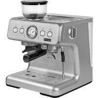 Кофемашина Rondell RDE-1105 - Превью изображения №2 — Интернет-магазин Time-Shop