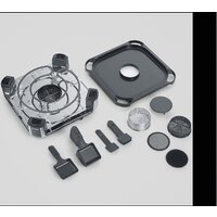 Раклетница Severin RG 2379 - Превью изображения №5 — Интернет-магазин Time-Shop