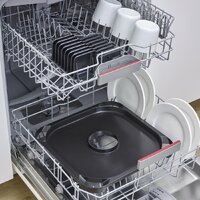 Раклетница Severin RG 2379 - Превью изображения №6 — Интернет-магазин Time-Shop