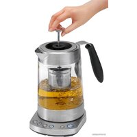 Электрический чайник ProfiCook PC-WKS 1020 G - Превью изображения №2 — Интернет-магазин Time-Shop