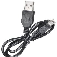 USB-хаб Buro BU-HUB7-U2.0 - Превью изображения №4 — Интернет-магазин Time-Shop