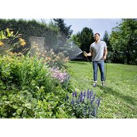 Шланг Karcher Performance Plus (1/2