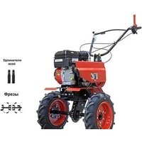 ОКА МБ-1Д2М19