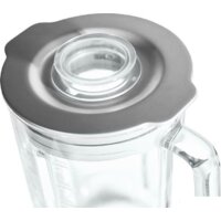 Стационарный блендер Haier HB-600 - Превью изображения №3 — Интернет-магазин Time-Shop