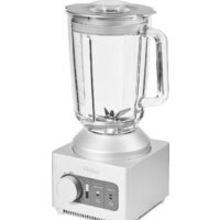 Стационарный блендер Haier HB-600 - Превью изображения №2 — Интернет-магазин Time-Shop