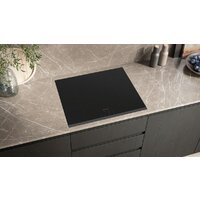 Варочная панель Siemens iQ100 EH631BEB6E - Превью изображения №4 — Интернет-магазин Time-Shop