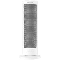 Xiaomi Fan Heater LSNFJ03ZM (с переходником на евровилку)