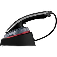 Redmond (Редмонд) SH1636