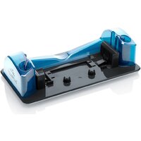 Пылесос ETA Moneto II Aqua Plus 8453 90000 - Превью изображения №16 — Интернет-магазин Time-Shop