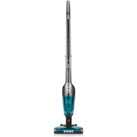 Пылесос ETA Moneto II Aqua Plus 8453 90000 - Превью изображения №4 — Интернет-магазин Time-Shop